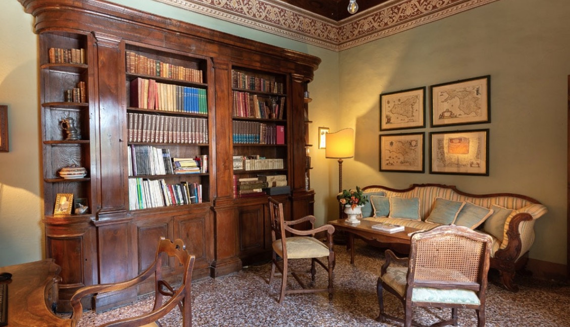 Luxury-Villa-Living-Villa-Castillo-Italy-21