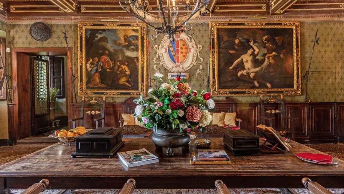 Luxury-Villa-Living-Villa-Castillo-Italy-22