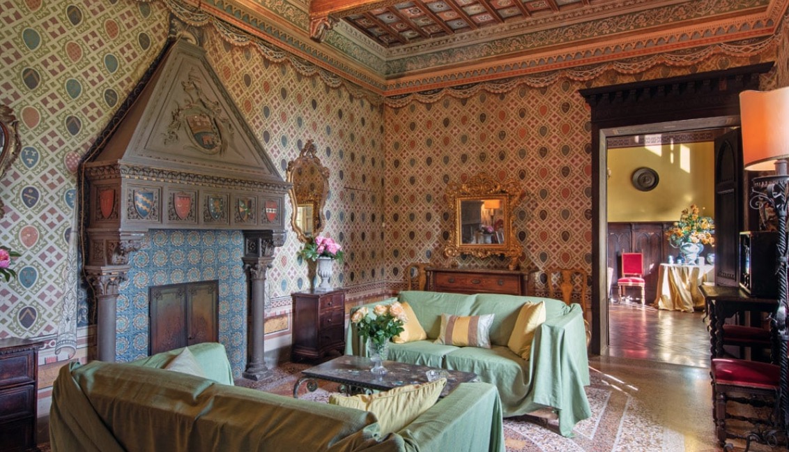 Luxury-Villa-Living-Villa-Castillo-Italy-23