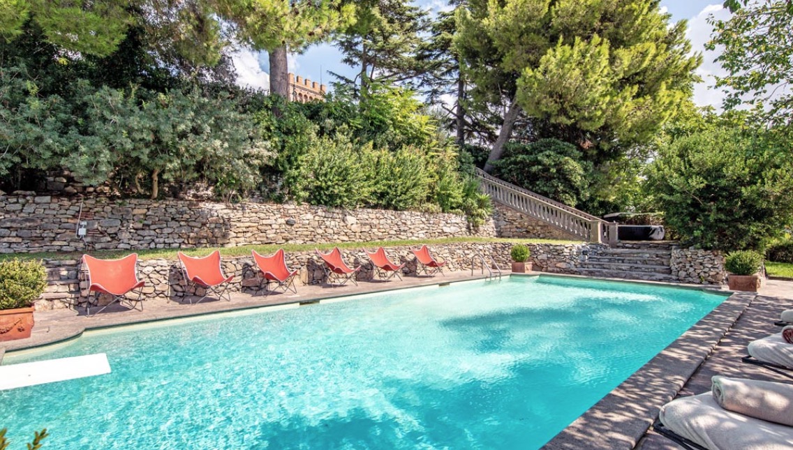Luxury-Villa-Living-Villa-Castillo-Italy-27