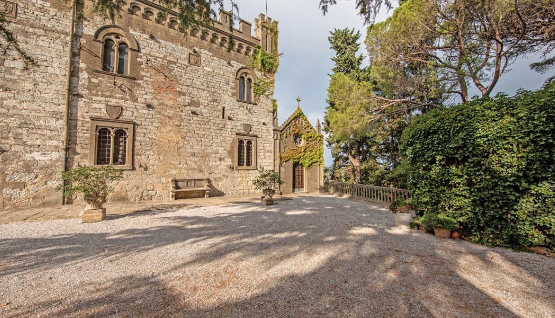 Luxury-Villa-Living-Villa-Castillo-Italy-29