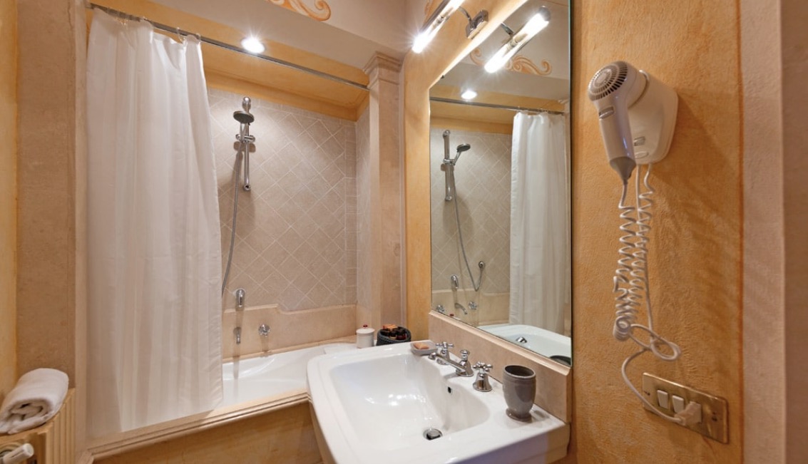 Luxury-Villa-Living-Villa-Castillo-Italy-7