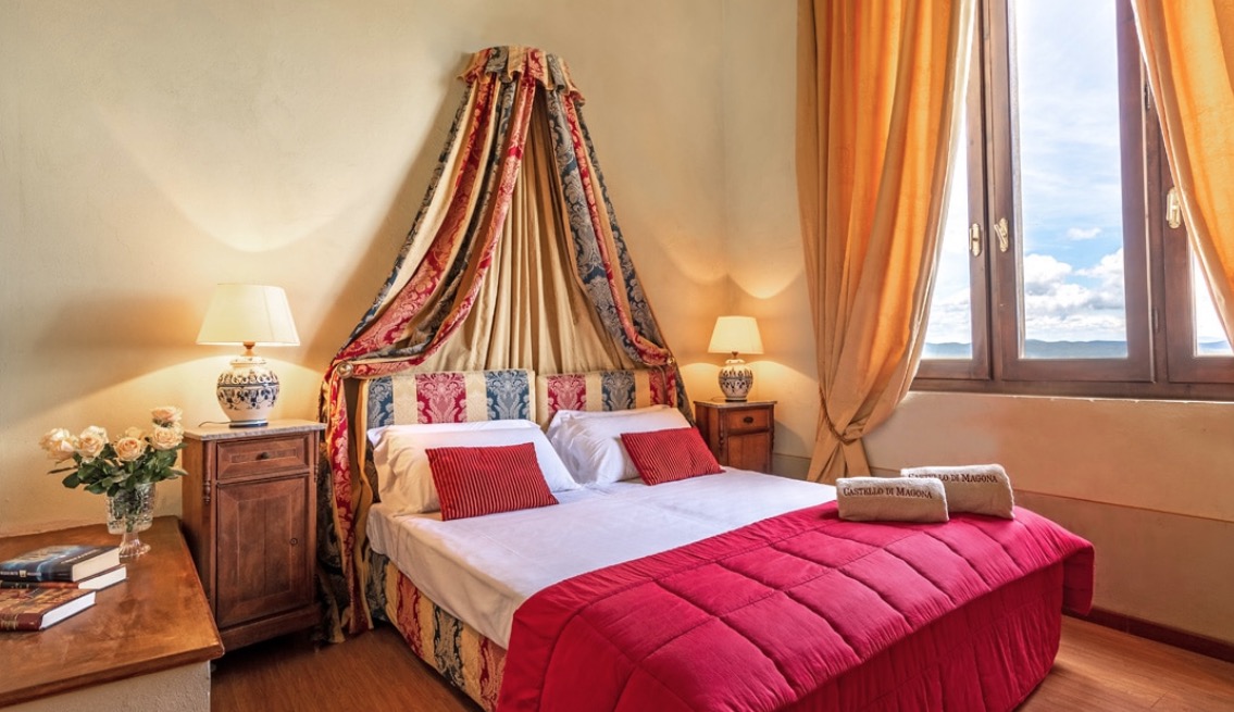 Luxury-Villa-Living-Villa-Castillo-Italy-8