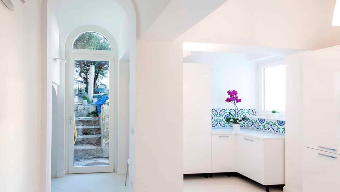 Luxury-Villa-Living-Villa-Costa-Italy-12 Luxury-Villa-Living-Villa-Costa-Italy-12