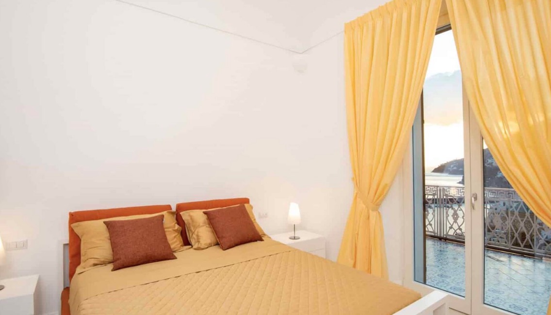 Luxury-Villa-Living-Villa-Costa-Italy-20 Luxury-Villa-Living-Villa-Costa-Italy-20
