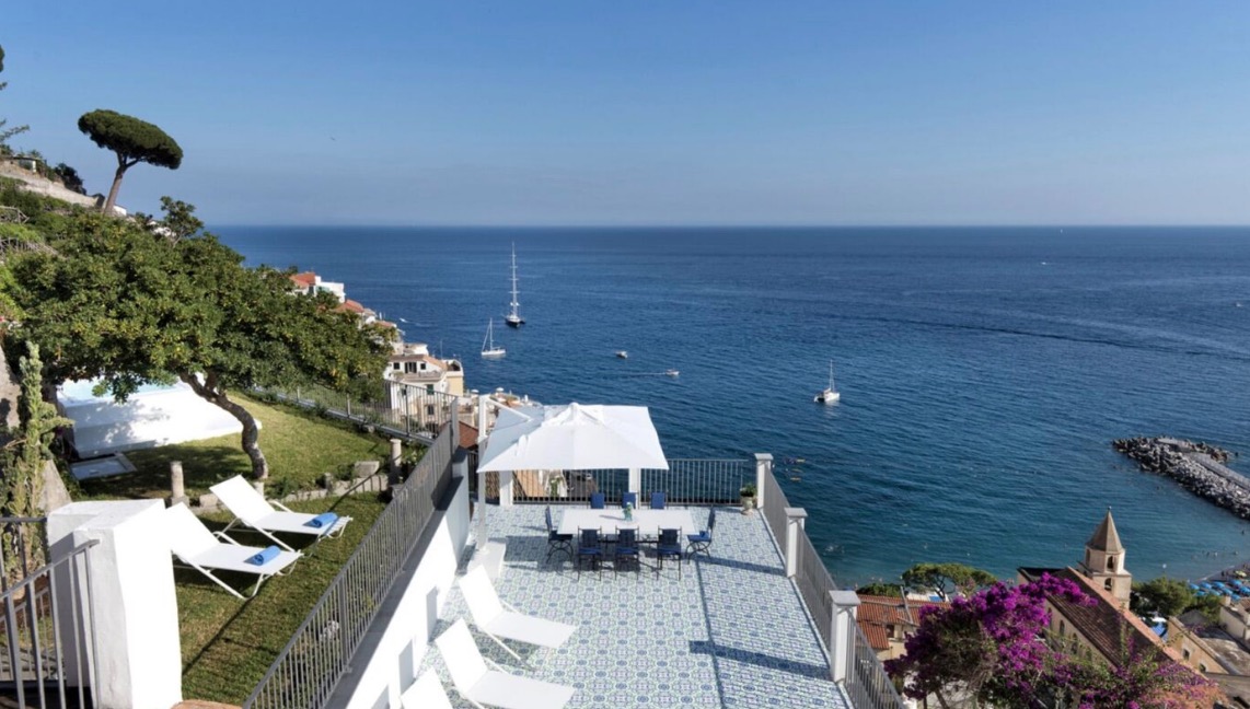 Luxury-Villa-Living-Villa-Costa-Italy-6 Luxury-Villa-Living-Villa-Costa-Italy-6