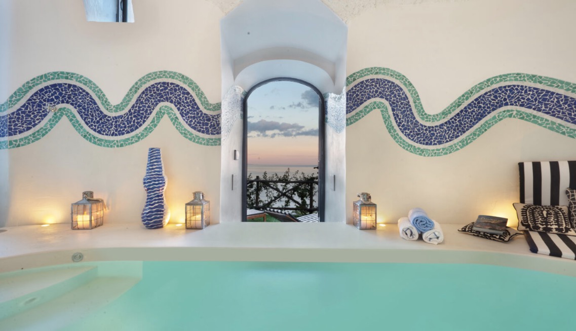 Luxury-Villa-Living-Villa-Grand-Positano-Italy-13