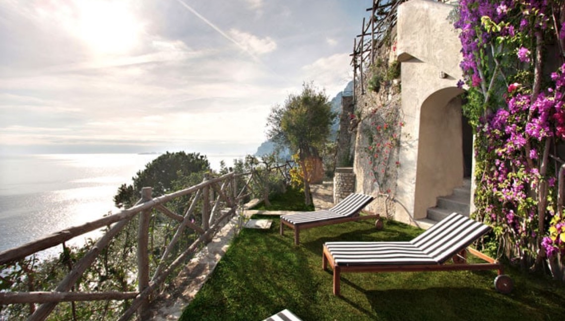 Luxury-Villa-Living-Villa-Grand-Positano-Italy-15