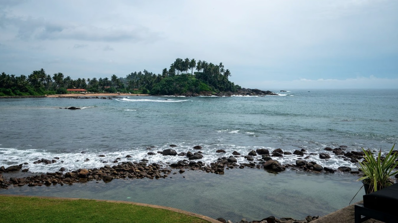 Luxury-Villa-Living-Villa-Kottan-on-Sea-Sri-Lanka-2 Luxury-Villa-Living-Villa-Kottan-on-Sea-Sri-Lanka-2