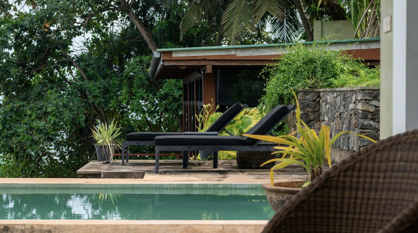 Luxury-Villa-Living-Villa-Kottan-on-Sea-Sri-Lanka-5 Luxury-Villa-Living-Villa-Kottan-on-Sea-Sri-Lanka-5