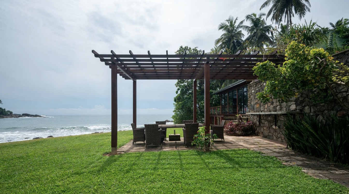 Luxury-Villa-Living-Villa-Kottan-on-Sea-Sri-Lanka-9 Luxury-Villa-Living-Villa-Kottan-on-Sea-Sri-Lanka-9