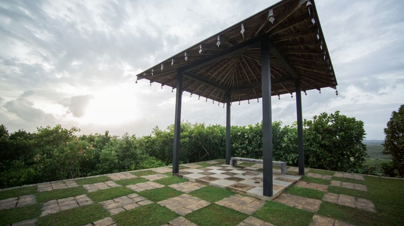 Luxury-Villa-Living-Villa-Mount-Cinnamon-Sri-Lanka-1 Luxury-Villa-Living-Villa-Mount-Cinnamon-Sri-Lanka-1