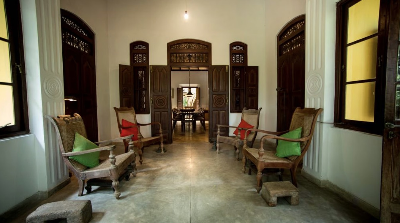 Luxury-Villa-Living-Villa-Mount-Cinnamon-Sri-Lanka-10 Luxury-Villa-Living-Villa-Mount-Cinnamon-Sri-Lanka-10