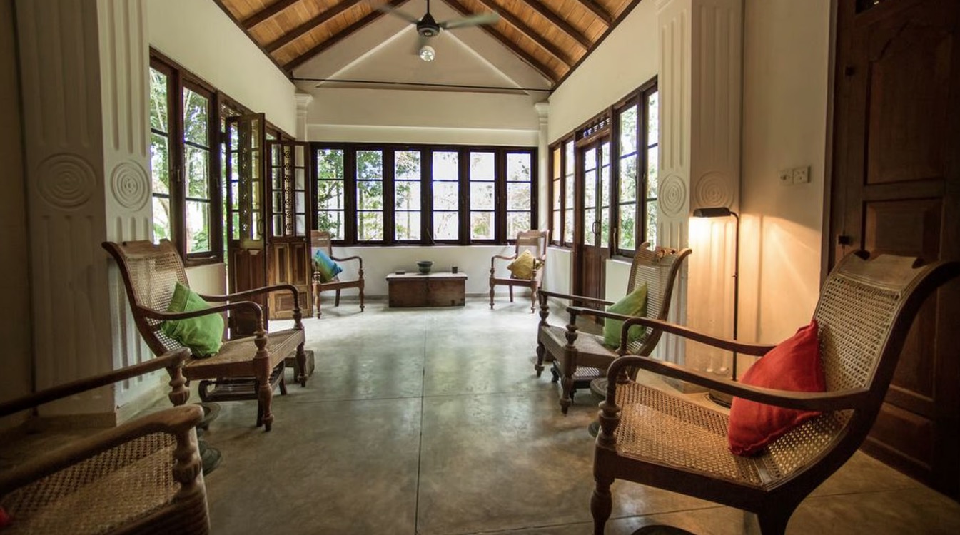 Luxury-Villa-Living-Villa-Mount-Cinnamon-Sri-Lanka-11 Luxury-Villa-Living-Villa-Mount-Cinnamon-Sri-Lanka-11