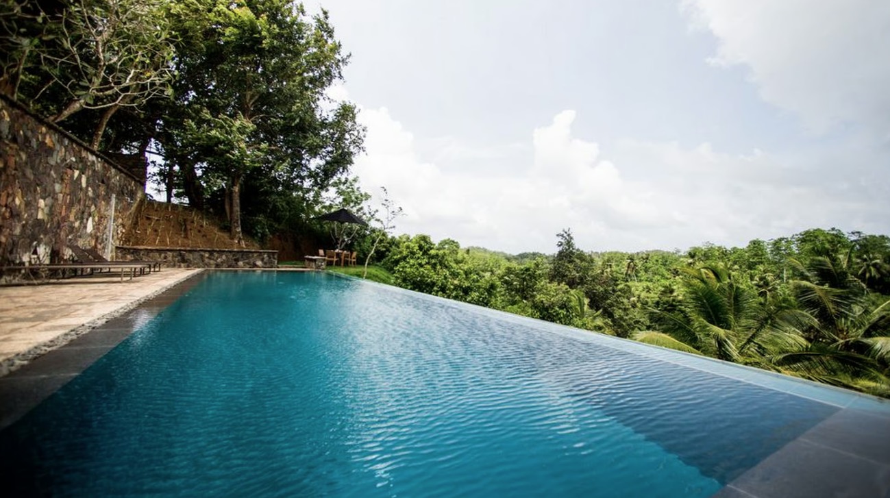Luxury-Villa-Living-Villa-Mount-Cinnamon-Sri-Lanka-13 Luxury-Villa-Living-Villa-Mount-Cinnamon-Sri-Lanka-13