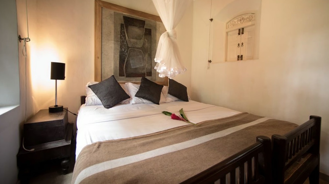 Luxury-Villa-Living-Villa-Mount-Cinnamon-Sri-Lanka-3 Luxury-Villa-Living-Villa-Mount-Cinnamon-Sri-Lanka-3