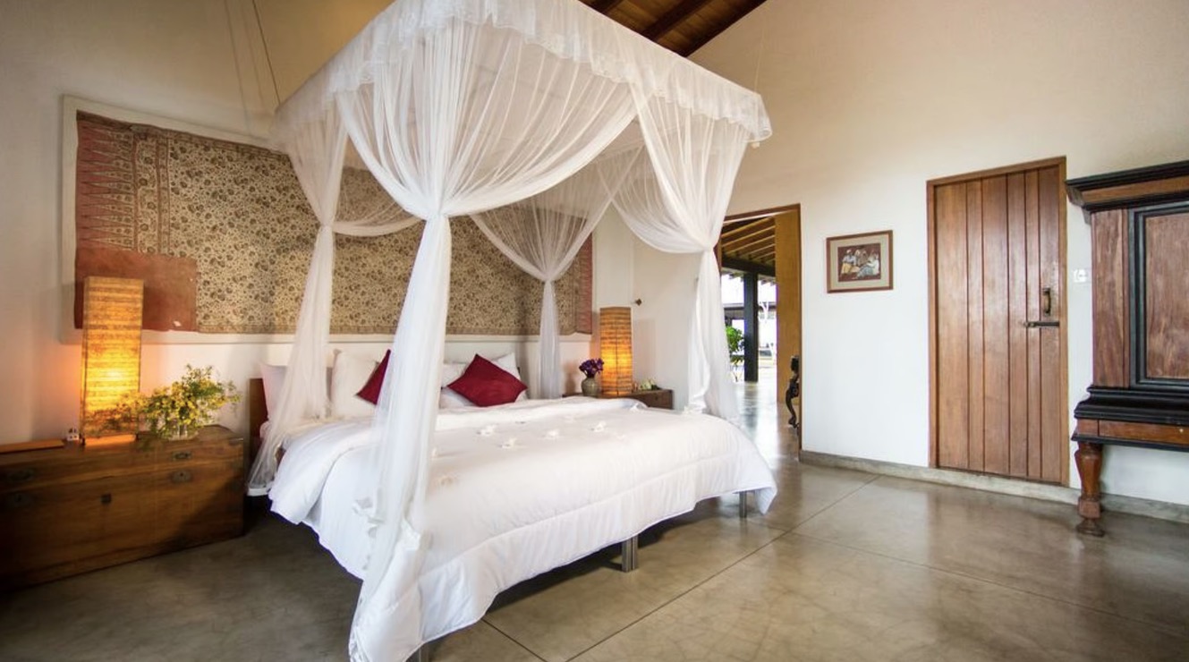 Luxury-Villa-Living-Villa-Mount-Cinnamon-Sri-Lanka-5 Luxury-Villa-Living-Villa-Mount-Cinnamon-Sri-Lanka-5