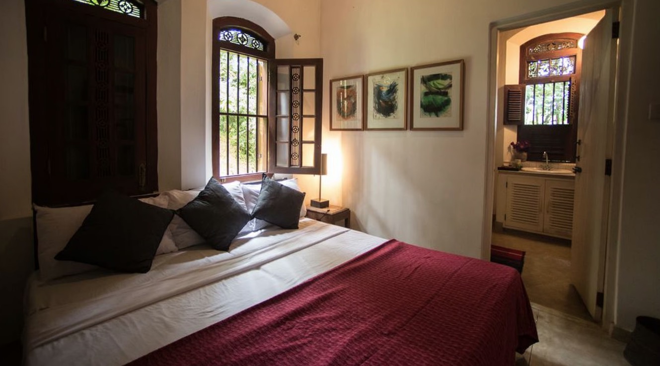 Luxury-Villa-Living-Villa-Mount-Cinnamon-Sri-Lanka-6 Luxury-Villa-Living-Villa-Mount-Cinnamon-Sri-Lanka-6