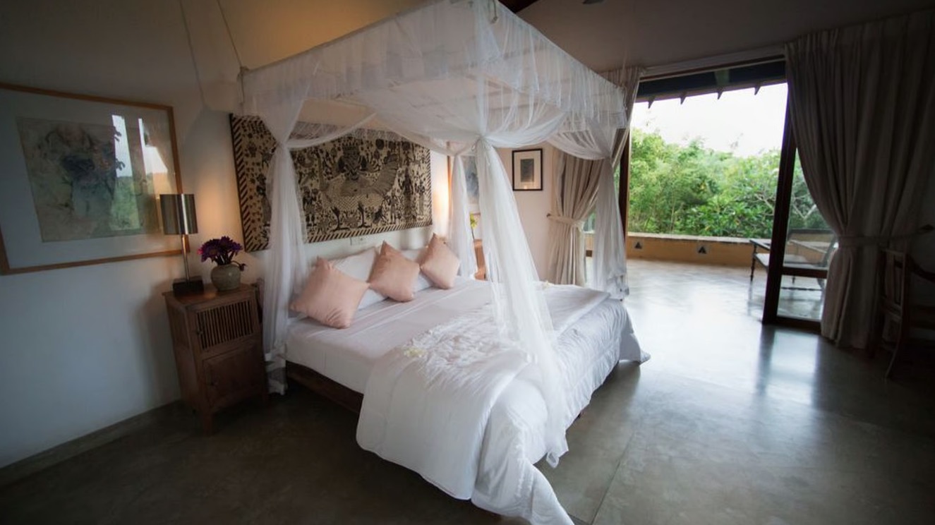 Luxury-Villa-Living-Villa-Mount-Cinnamon-Sri-Lanka-7 Luxury-Villa-Living-Villa-Mount-Cinnamon-Sri-Lanka-7