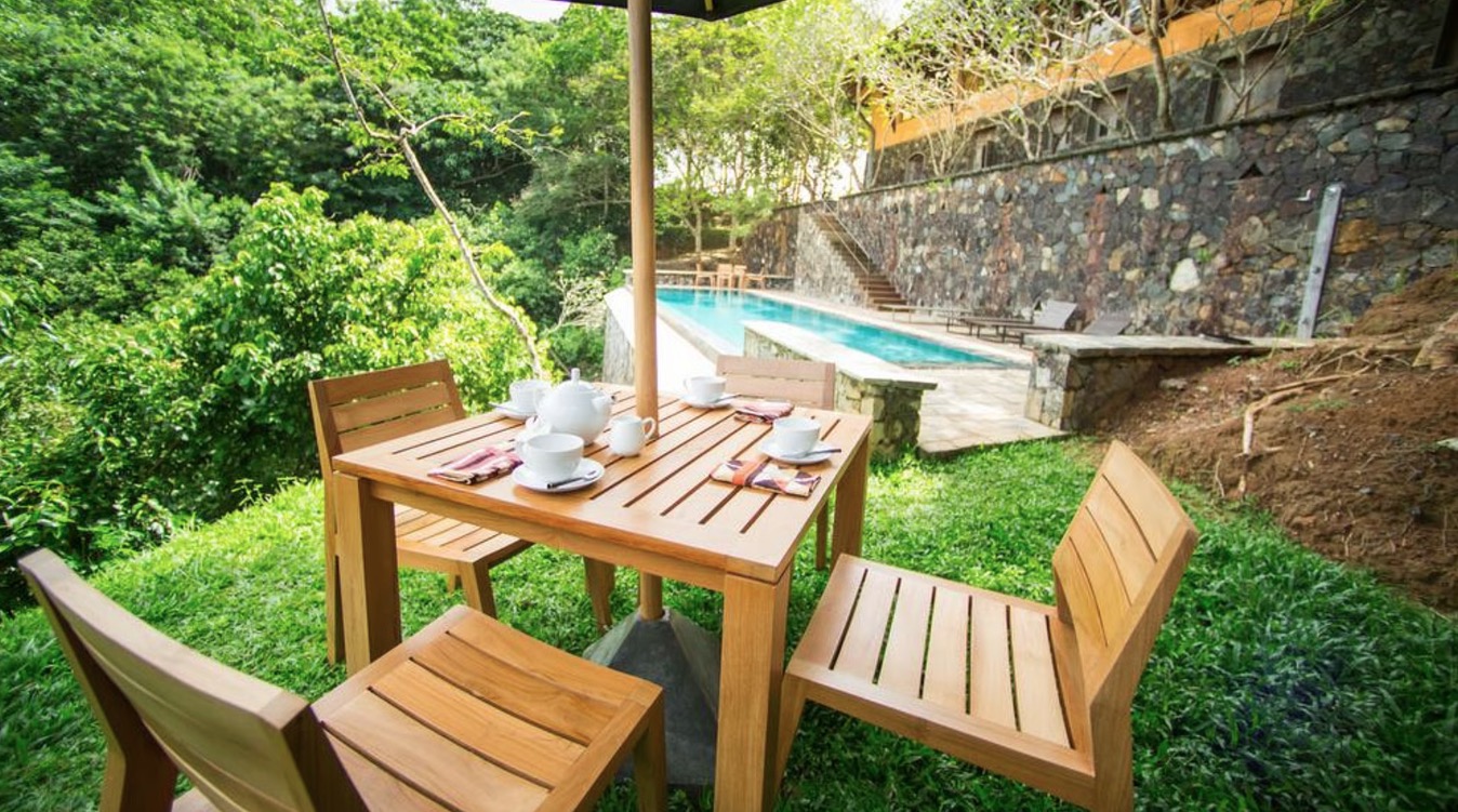 Luxury-Villa-Living-Villa-Mount-Cinnamon-Sri-Lanka-9 Luxury-Villa-Living-Villa-Mount-Cinnamon-Sri-Lanka-9