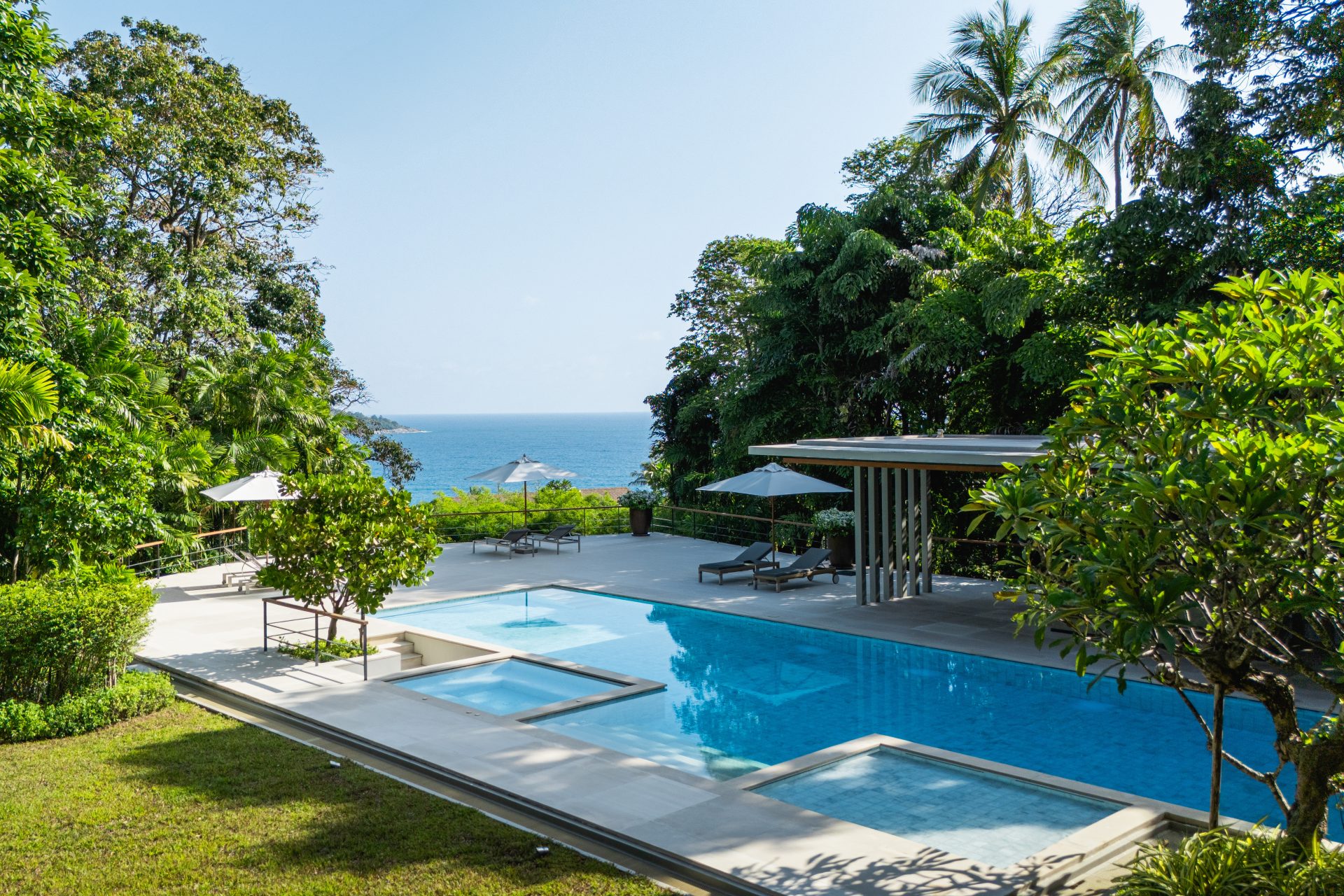 Luxury-Villa-Living-Villa-Princess-Maria-Phuket-Thailand-1 Luxury-Villa-Living-Villa-Princess-Maria-Phuket-Thailand-1