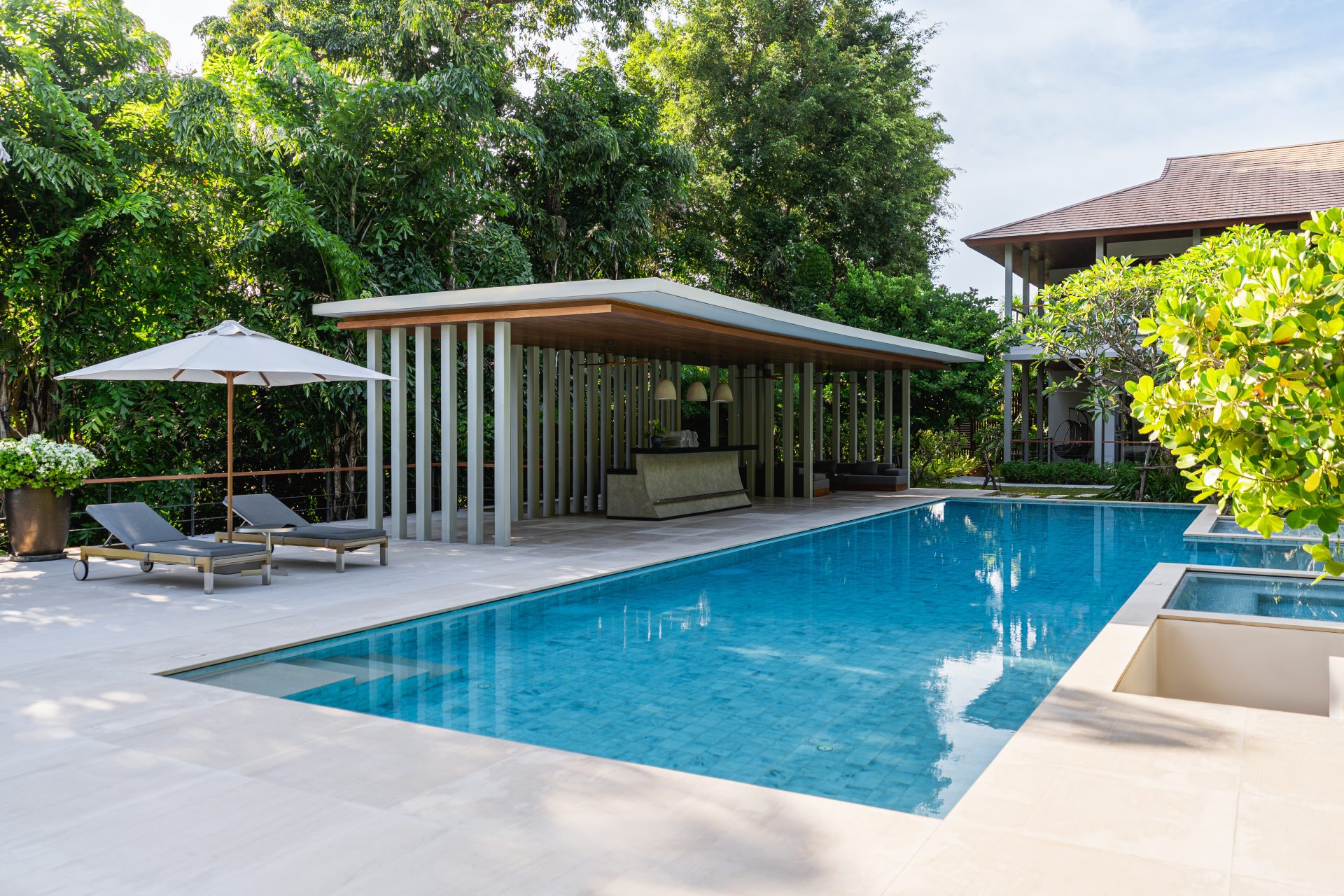 Luxury-Villa-Living-Villa-Princess-Maria-Phuket-Thailand-10 Luxury-Villa-Living-Villa-Princess-Maria-Phuket-Thailand-10