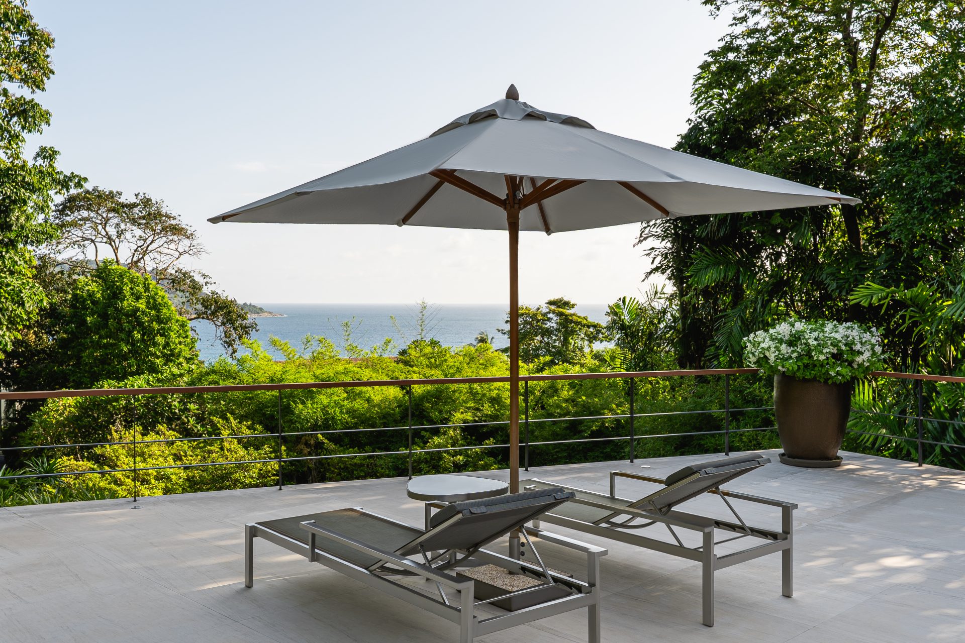 Luxury-Villa-Living-Villa-Princess-Maria-Phuket-Thailand-11 Luxury-Villa-Living-Villa-Princess-Maria-Phuket-Thailand-11