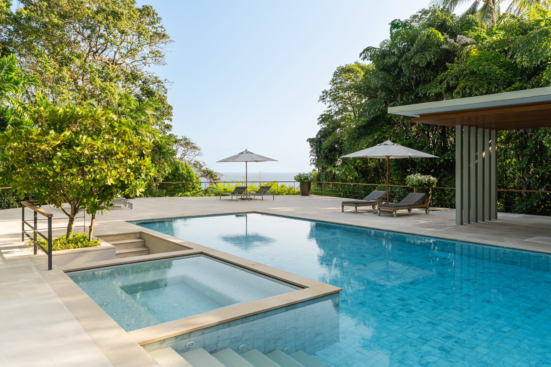 Luxury-Villa-Living-Villa-Princess-Maria-Phuket-Thailand-12 Luxury-Villa-Living-Villa-Princess-Maria-Phuket-Thailand-12