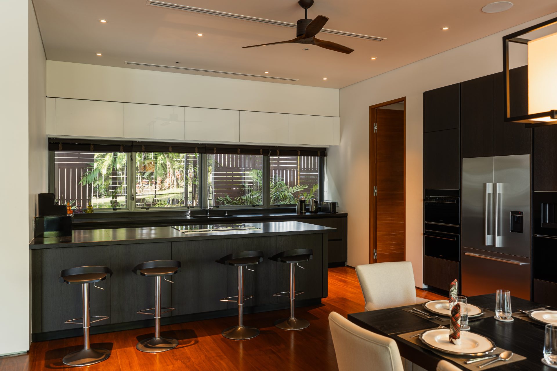Luxury-Villa-Living-Villa-Princess-Maria-Phuket-Thailand-14 Luxury-Villa-Living-Villa-Princess-Maria-Phuket-Thailand-14