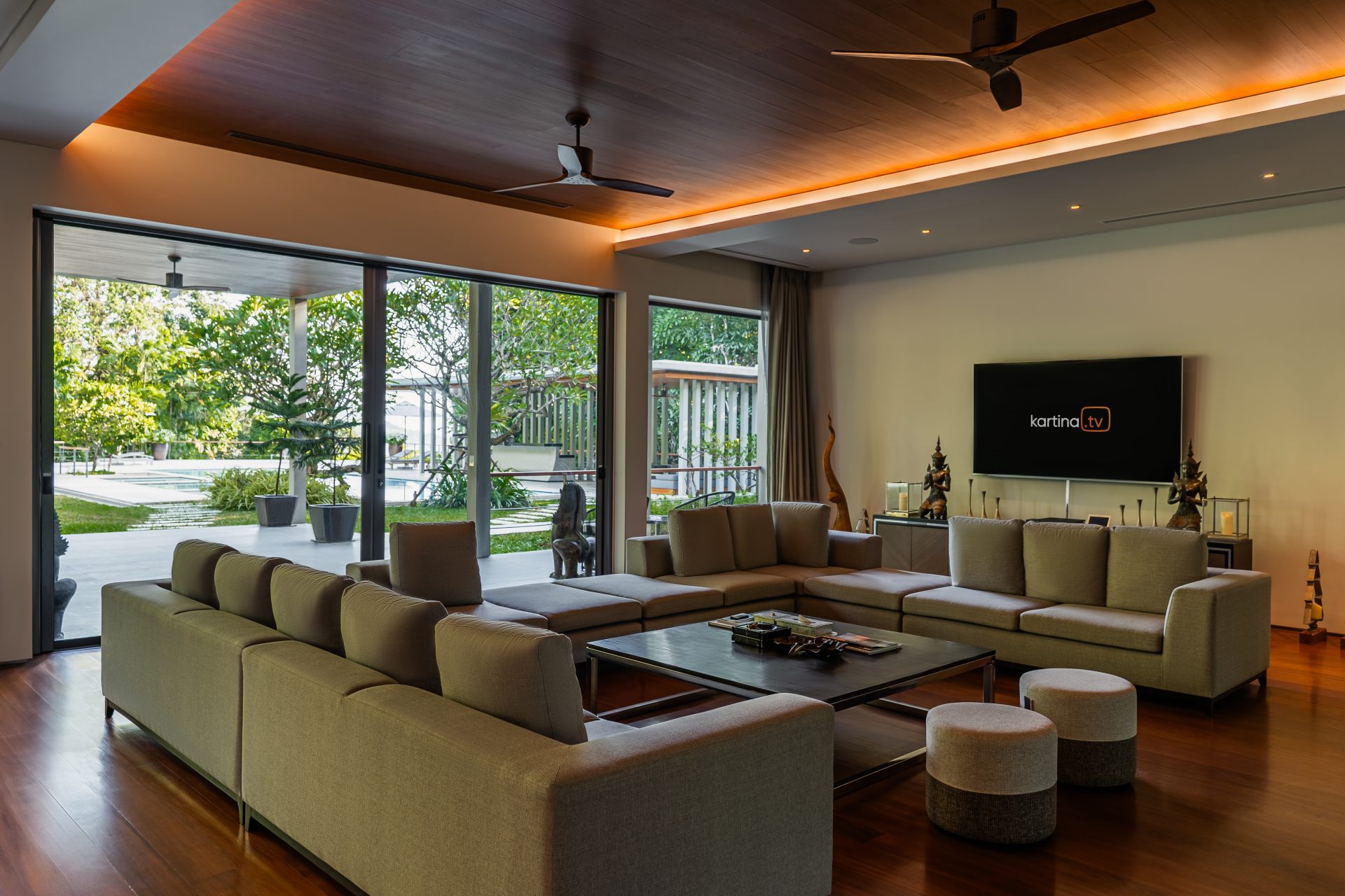 Luxury-Villa-Living-Villa-Princess-Maria-Phuket-Thailand-15 Luxury-Villa-Living-Villa-Princess-Maria-Phuket-Thailand-15