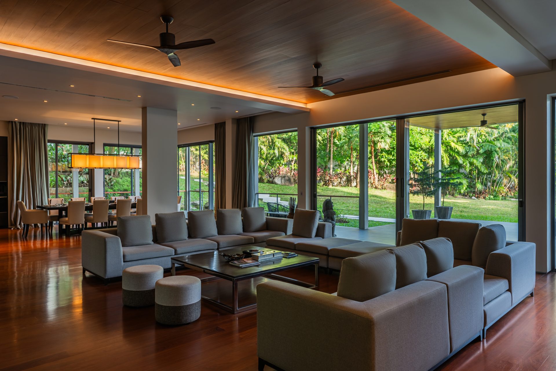 Luxury-Villa-Living-Villa-Princess-Maria-Phuket-Thailand-16 Luxury-Villa-Living-Villa-Princess-Maria-Phuket-Thailand-16