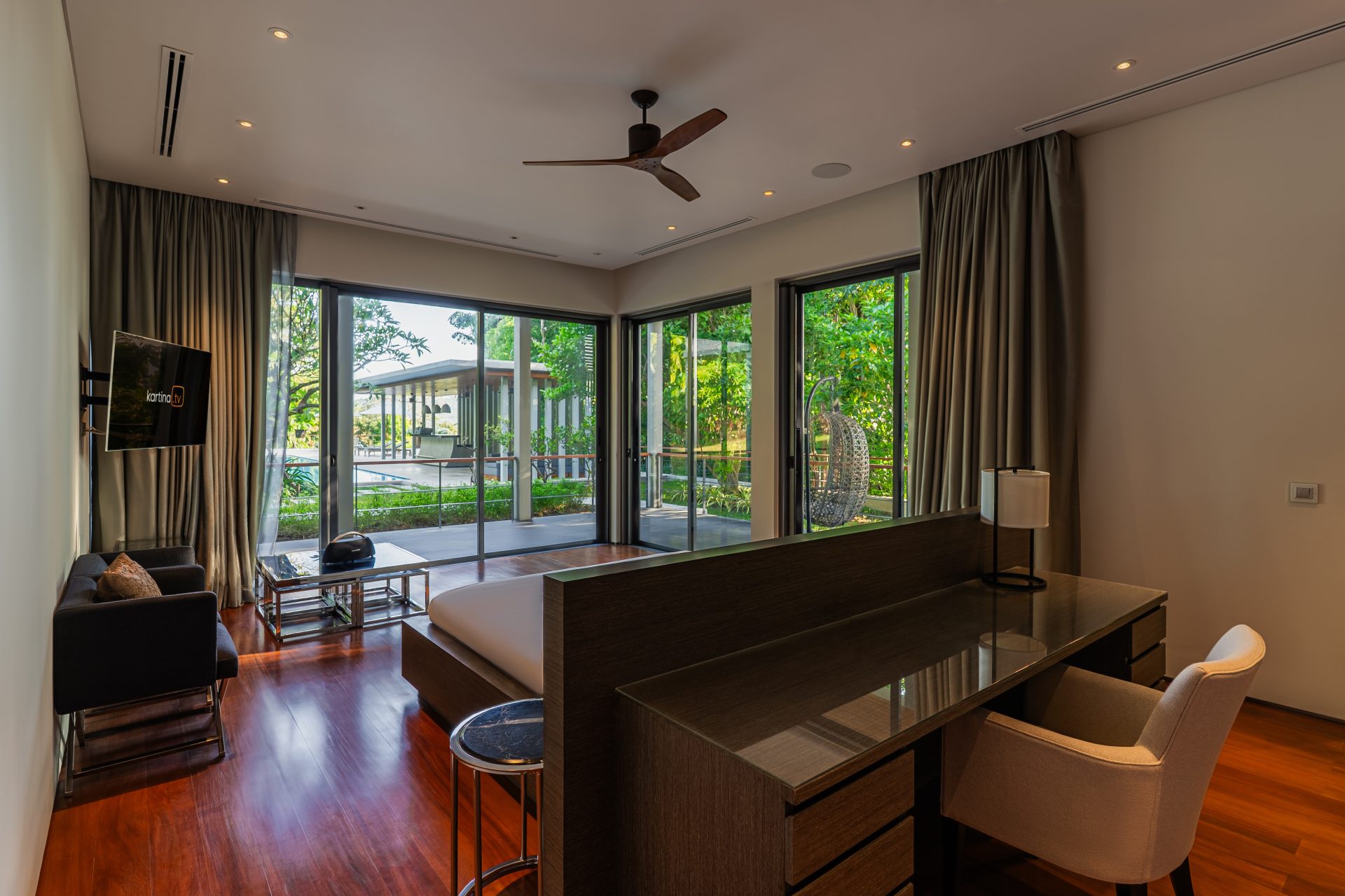 Luxury-Villa-Living-Villa-Princess-Maria-Phuket-Thailand-17 Luxury-Villa-Living-Villa-Princess-Maria-Phuket-Thailand-17