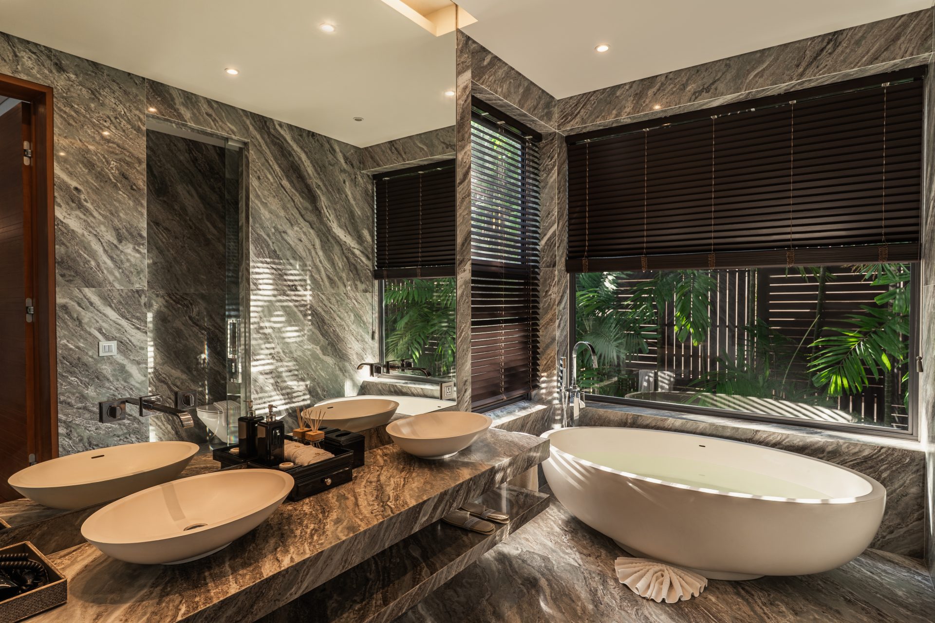 Luxury-Villa-Living-Villa-Princess-Maria-Phuket-Thailand-18 Luxury-Villa-Living-Villa-Princess-Maria-Phuket-Thailand-18