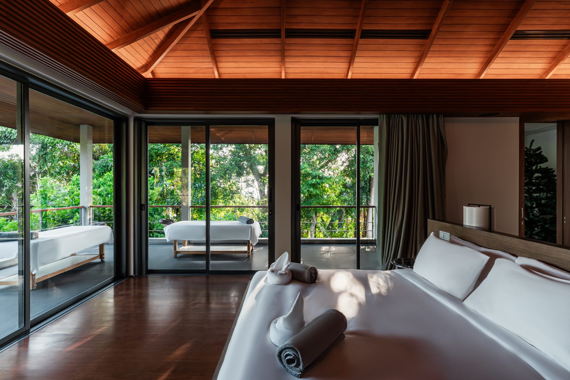 Luxury-Villa-Living-Villa-Princess-Maria-Phuket-Thailand-19 Luxury-Villa-Living-Villa-Princess-Maria-Phuket-Thailand-19
