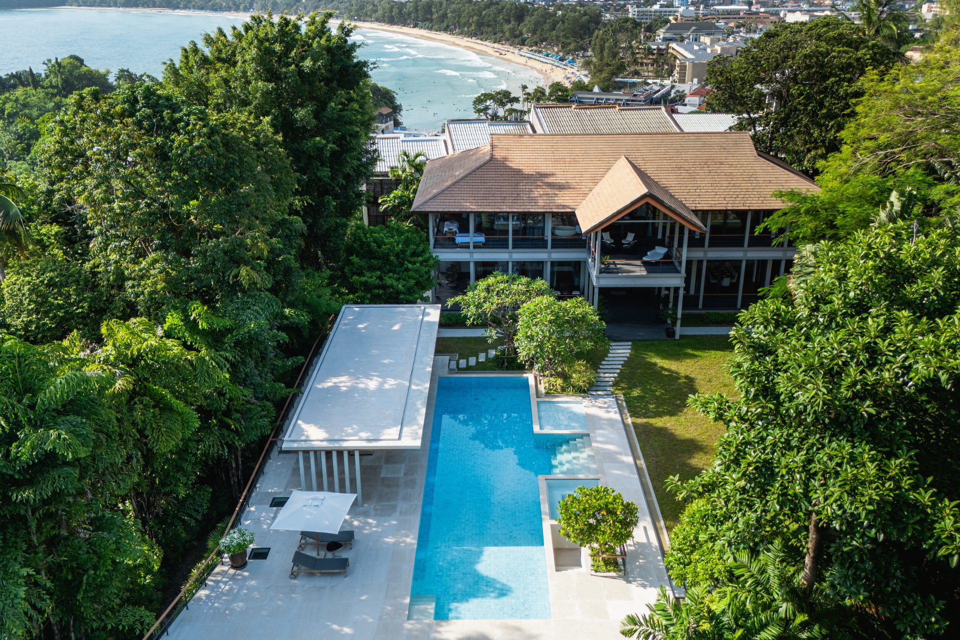 Luxury-Villa-Living-Villa-Princess-Maria-Phuket-Thailand-2 Luxury-Villa-Living-Villa-Princess-Maria-Phuket-Thailand-2