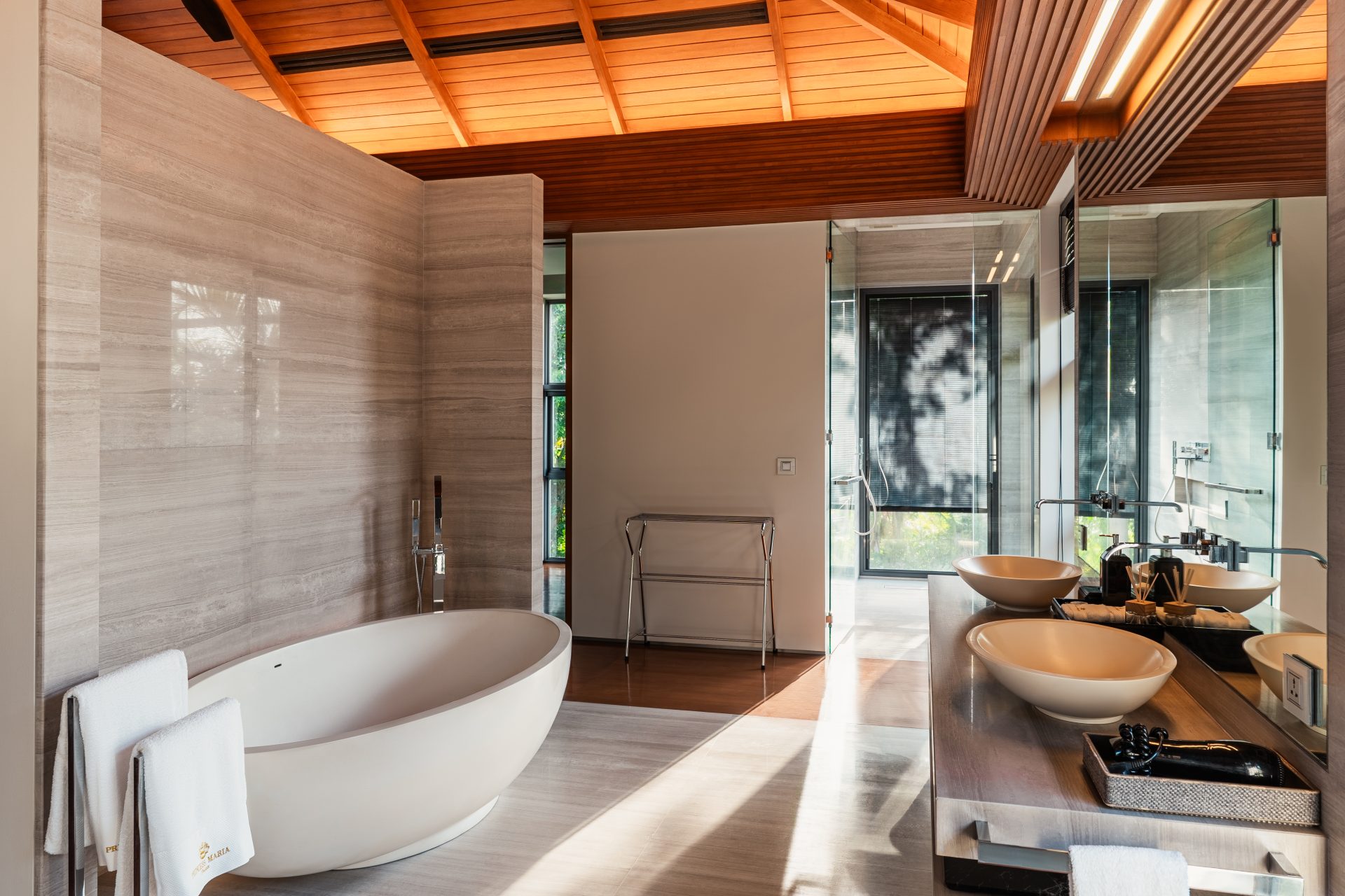 Luxury-Villa-Living-Villa-Princess-Maria-Phuket-Thailand-20 Luxury-Villa-Living-Villa-Princess-Maria-Phuket-Thailand-20