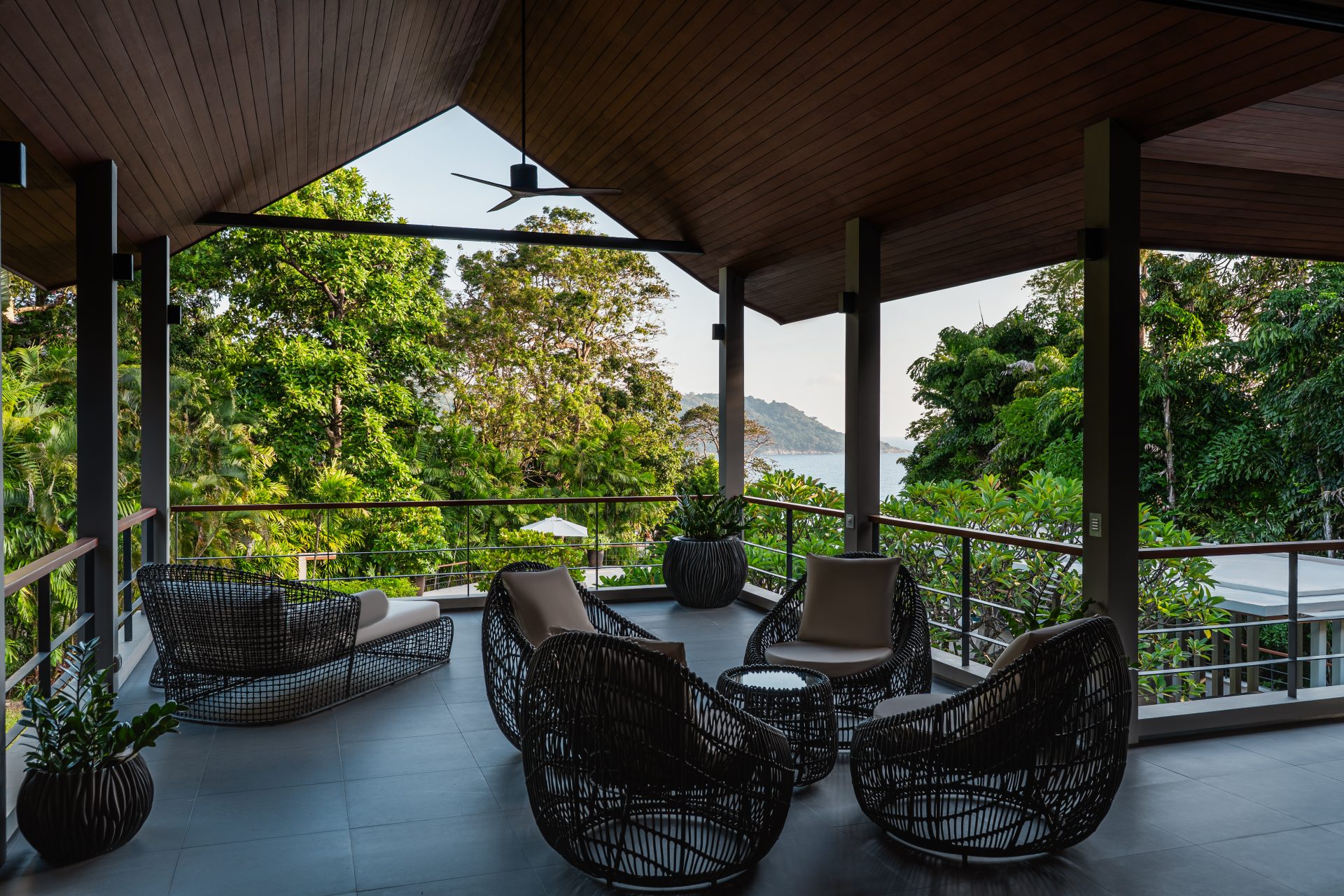 Luxury-Villa-Living-Villa-Princess-Maria-Phuket-Thailand-21 Luxury-Villa-Living-Villa-Princess-Maria-Phuket-Thailand-21