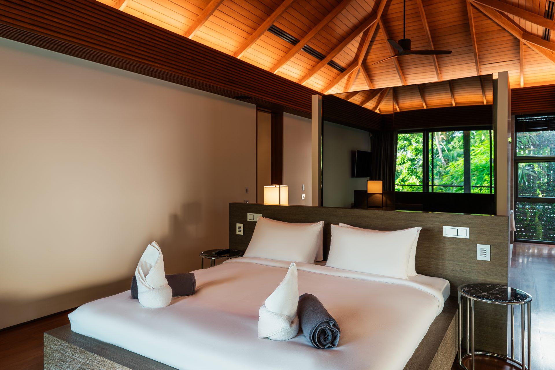 Luxury-Villa-Living-Villa-Princess-Maria-Phuket-Thailand-22 Luxury-Villa-Living-Villa-Princess-Maria-Phuket-Thailand-22