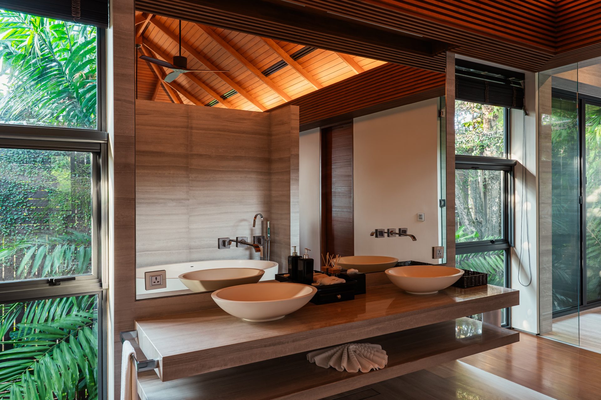 Luxury-Villa-Living-Villa-Princess-Maria-Phuket-Thailand-23 Luxury-Villa-Living-Villa-Princess-Maria-Phuket-Thailand-23