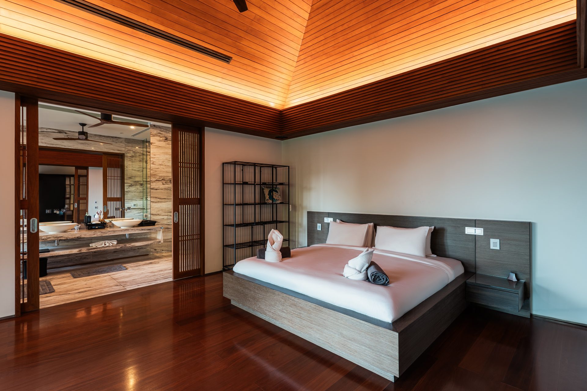 Luxury-Villa-Living-Villa-Princess-Maria-Phuket-Thailand-24 Luxury-Villa-Living-Villa-Princess-Maria-Phuket-Thailand-24