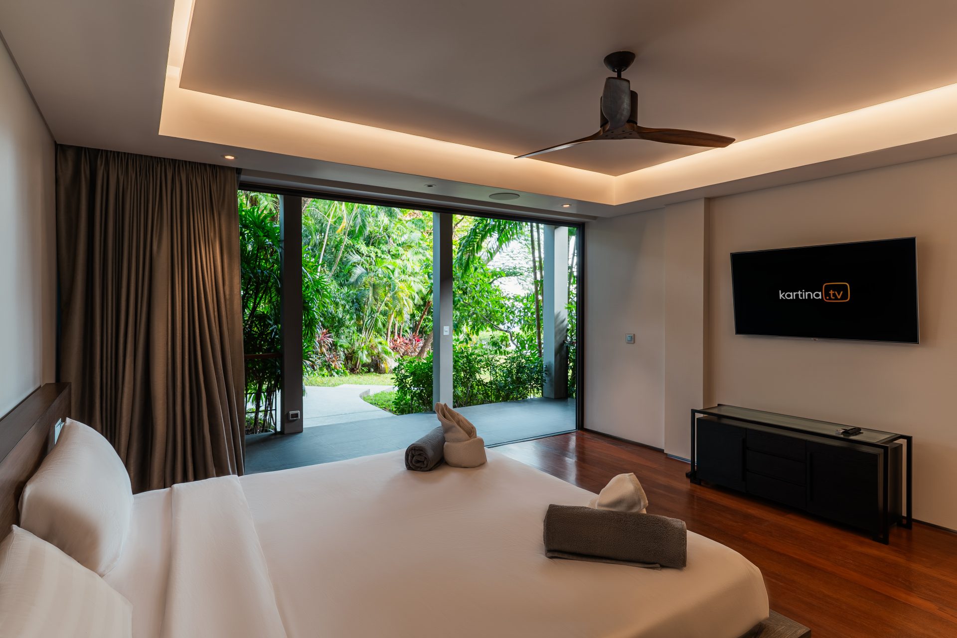 Luxury-Villa-Living-Villa-Princess-Maria-Phuket-Thailand-26 Luxury-Villa-Living-Villa-Princess-Maria-Phuket-Thailand-26