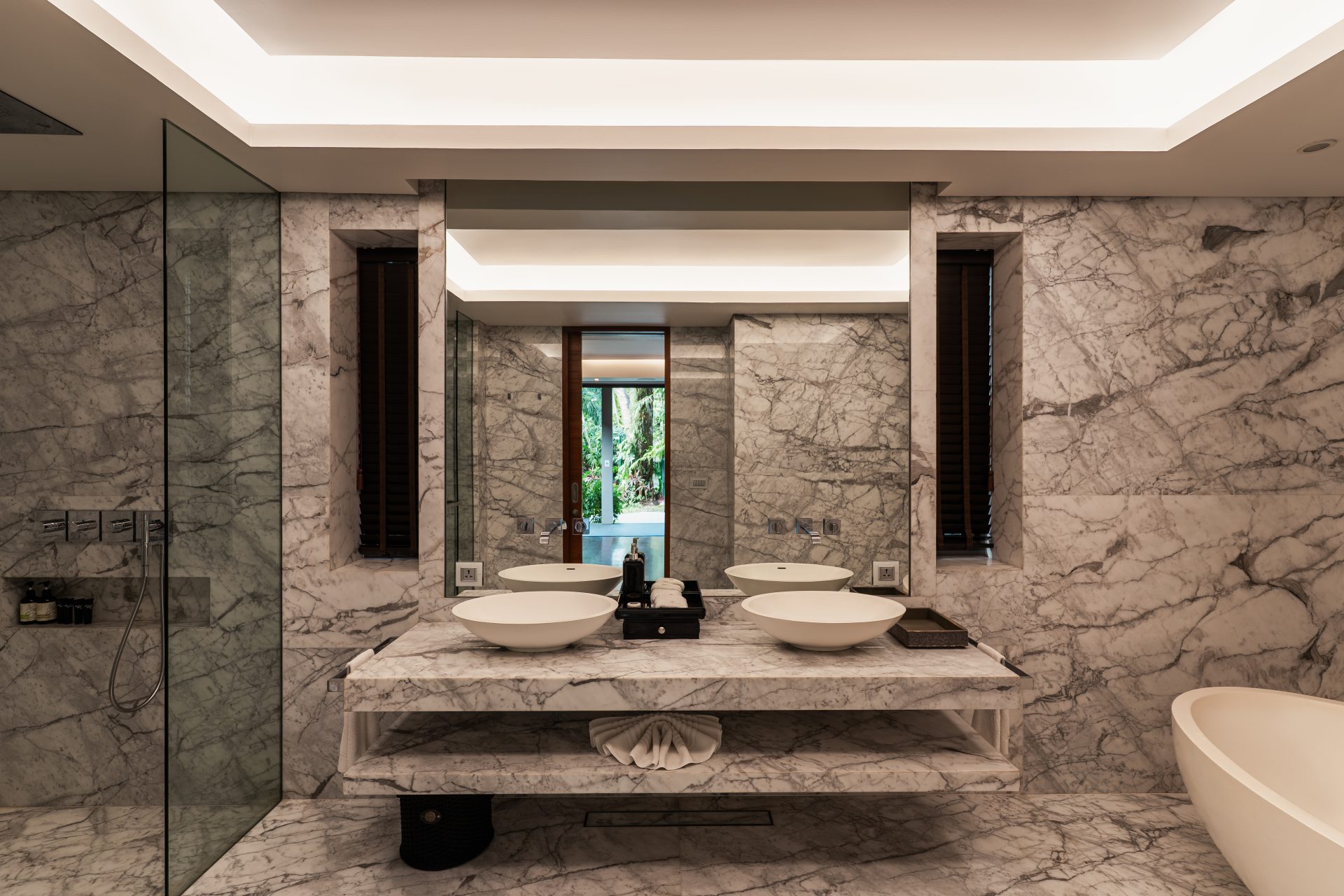 Luxury-Villa-Living-Villa-Princess-Maria-Phuket-Thailand-27 Luxury-Villa-Living-Villa-Princess-Maria-Phuket-Thailand-27
