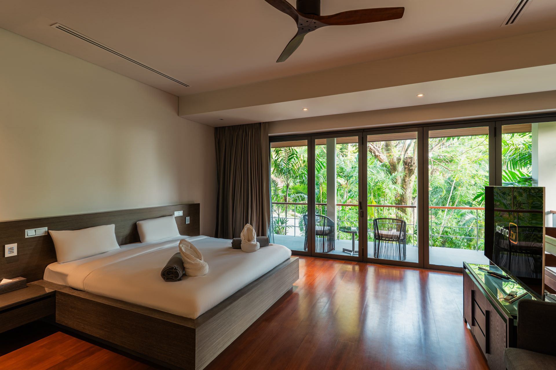 Luxury-Villa-Living-Villa-Princess-Maria-Phuket-Thailand-28 Luxury-Villa-Living-Villa-Princess-Maria-Phuket-Thailand-28