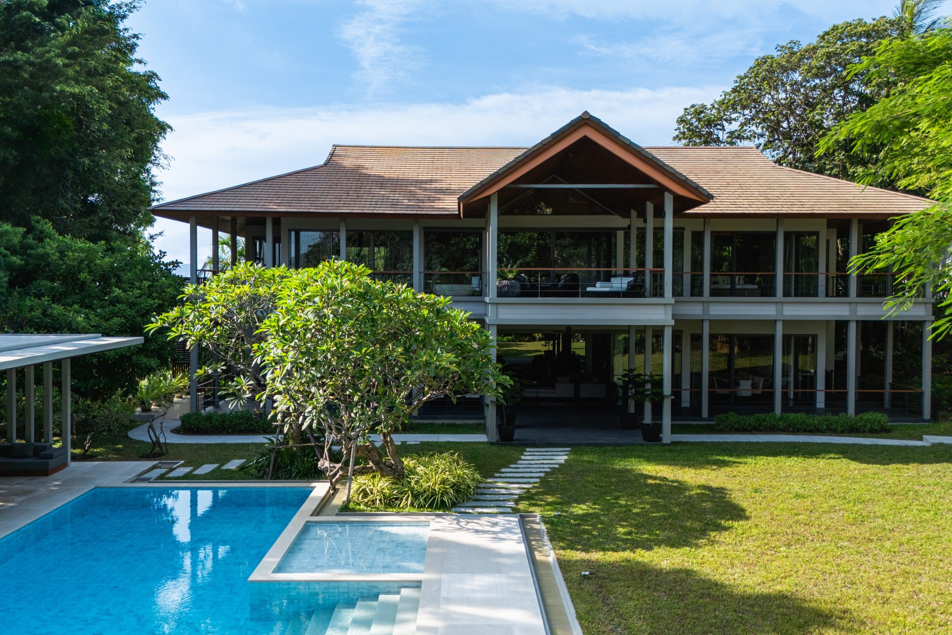 Luxury-Villa-Living-Villa-Princess-Maria-Phuket-Thailand-4 Luxury-Villa-Living-Villa-Princess-Maria-Phuket-Thailand-4