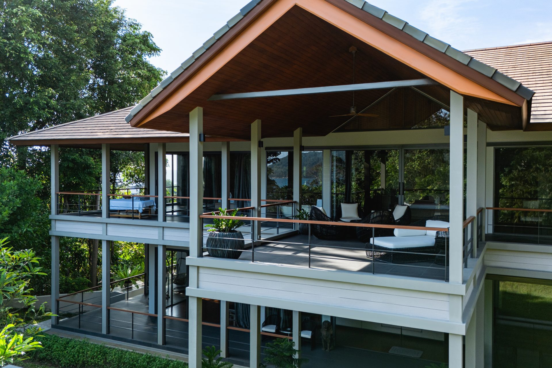 Luxury-Villa-Living-Villa-Princess-Maria-Phuket-Thailand-5 Luxury-Villa-Living-Villa-Princess-Maria-Phuket-Thailand-5