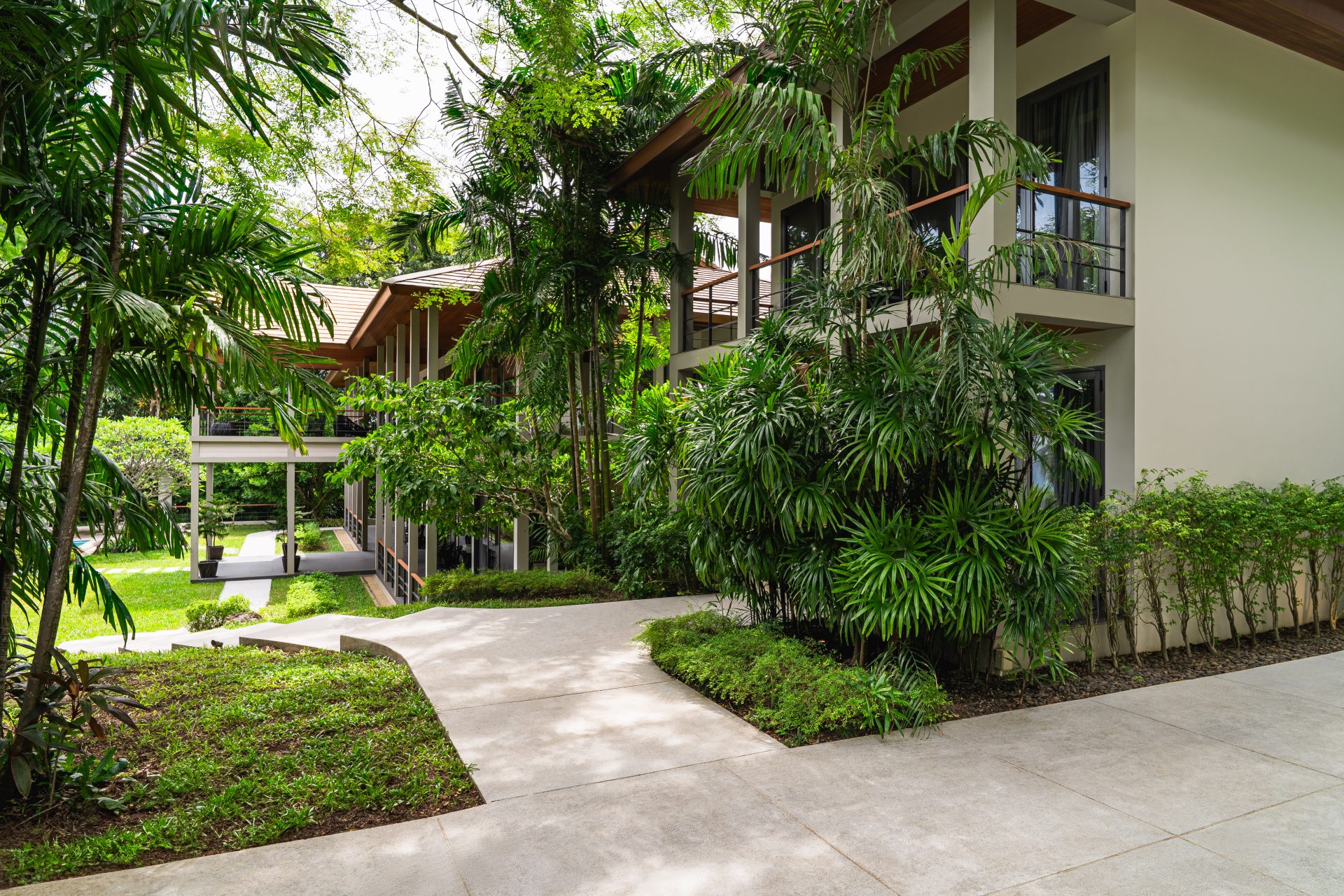 Luxury-Villa-Living-Villa-Princess-Maria-Phuket-Thailand-6 Luxury-Villa-Living-Villa-Princess-Maria-Phuket-Thailand-6