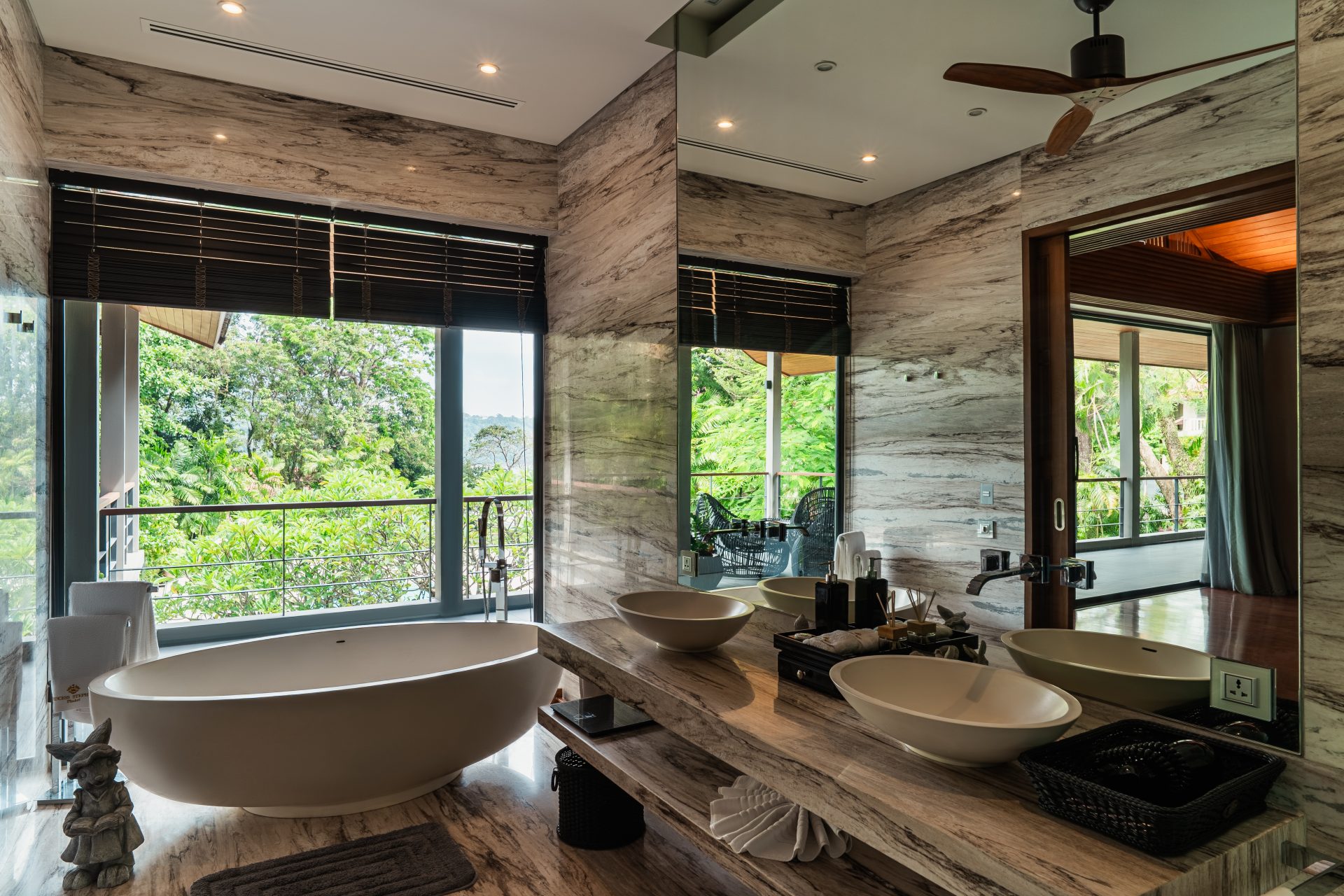 Luxury-Villa-Living-Villa-Princess-Maria-Phuket-Thailand-8 Luxury-Villa-Living-Villa-Princess-Maria-Phuket-Thailand-8