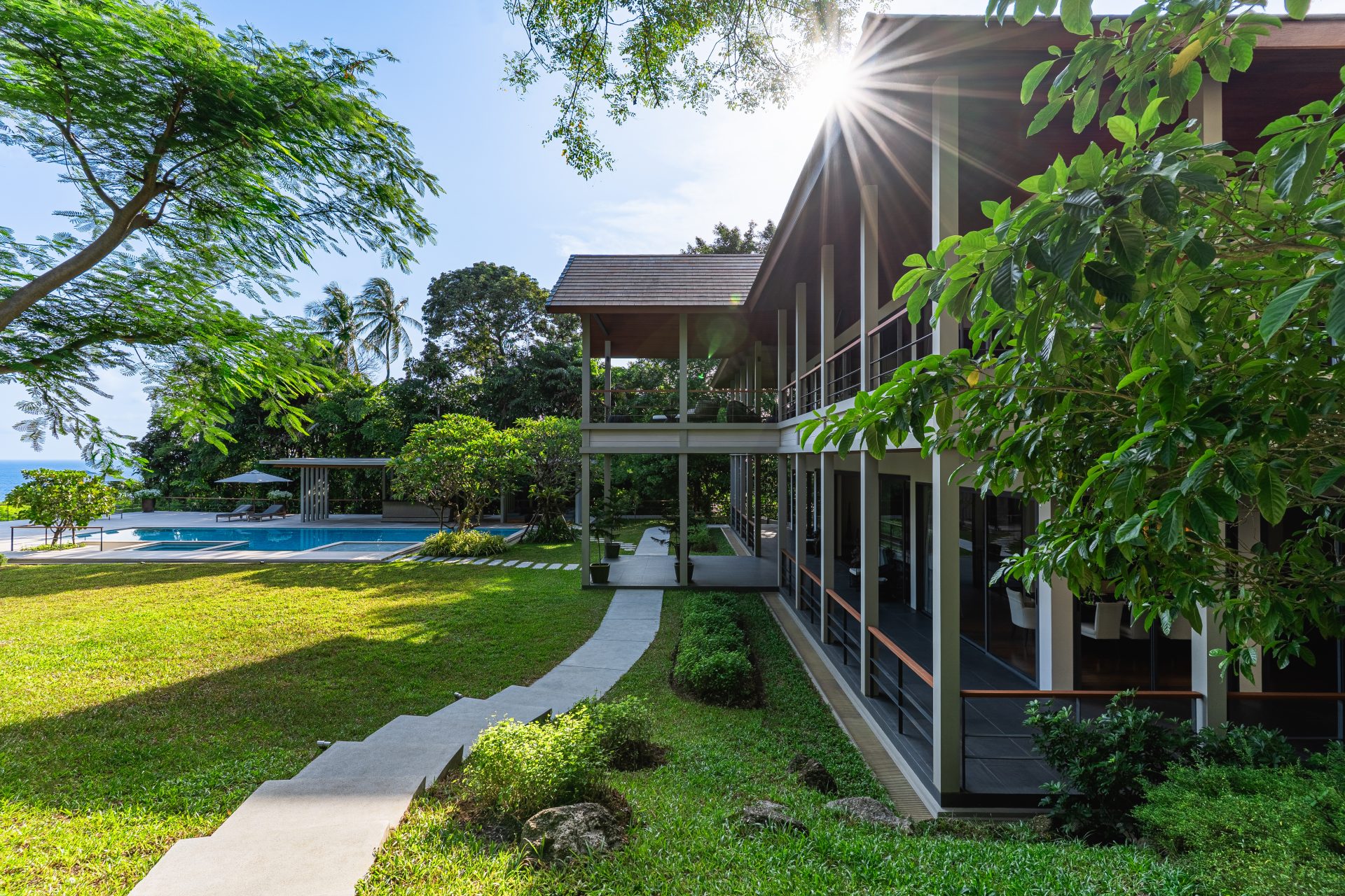 Luxury-Villa-Living-Villa-Princess-Maria-Phuket-Thailand-9 Luxury-Villa-Living-Villa-Princess-Maria-Phuket-Thailand-9