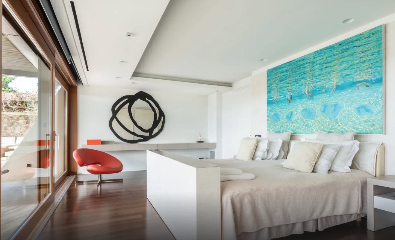 Luxury-Villa-Living-Villa-Psihi-Greece-11 Luxury-Villa-Living-Villa-Psihi-Greece-11