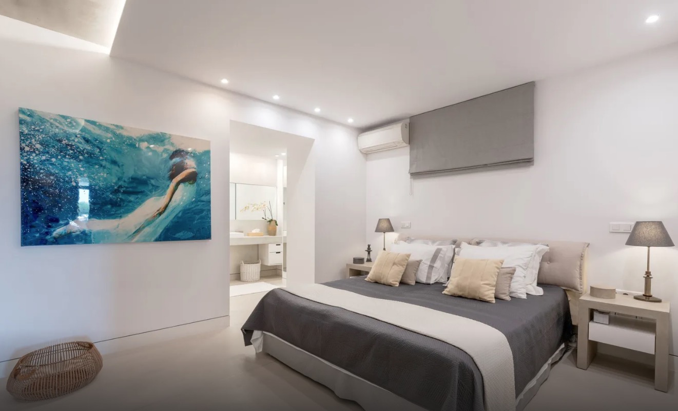 Luxury-Villa-Living-Villa-Psihi-Greece-16 Luxury-Villa-Living-Villa-Psihi-Greece-16